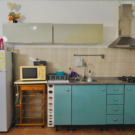Estudio Adosado Con Jardin Y Parking Privado Alicante Exteriér fotografie